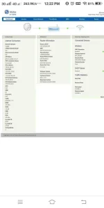 Screenshot_20211024_122254.webp