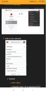 Screenshot_2021-10-24-12-36-20-148_com.android.chrome.webp Screenshot_2021-10-24-12-36-20-148_com.android.chrome.webp