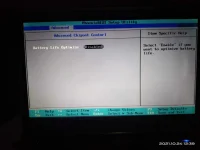16350503775553528954349149336383.webp