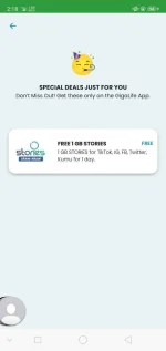 Screenshot_2021-10-23-14-18-08-76.webp