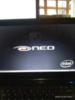 16350510848006607524365830159087.webp
