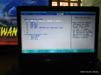 16350518862095713968356497694493.webp