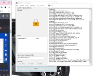 arjien netmod.webp