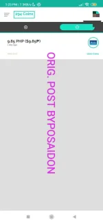 IMG_20211024_132423.webp IMG_20211024_132423.webp
