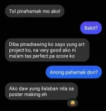 ys9Wo&tn=T2HIbBKKASnYaRC_&_nc_ht=scontent.fmnl17-1.webp