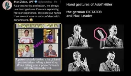 akin lang si leni.webp