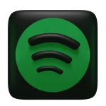 spotify-6334914.png spotify-6334914.png