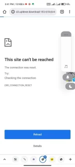 Screenshot_2021-10-24-15-41-10-286_com.android.chrome.webp Screenshot_2021-10-24-15-41-10-286_com.android.chrome.webp
