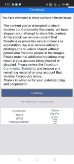 Screenshot_2021-10-24-15-32-06-20_f598e1360c96b5a5aa16536c303cff92.webp
