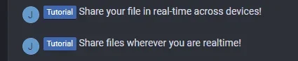 1635061930910.webp 1635061930910.webp