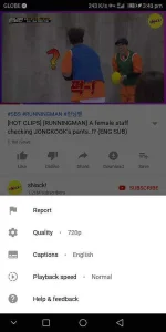 248340148_363595615555654_2868339612321443144_n.jpg 248340148_363595615555654_2868339612321443144_n.jpg
