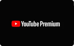 YøùTùbé-premium.png YøùTùbé-premium.png