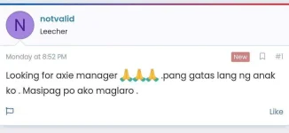 IMG_20211024_170601.jpg