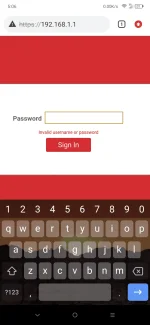 Screenshot_2021-10-24-17-06-39-1629285817.webp