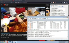 1635067246909.webp