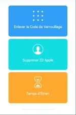 1635067656352.webp