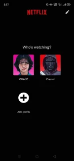 Screenshot_2021-10-24-17-57-46-43.webp