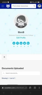 Screenshot_2021-10-24-18-04-45-43_4d38fce200f96aeac5e860e739312e76.webp Screenshot_2021-10-24-18-04-45-43_4d38fce200f96aeac5e860e739312e76.webp