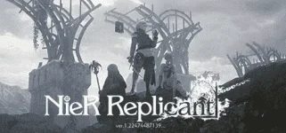 npa1Rf3.png npa1Rf3.png