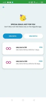 Screenshot_2021-10-24-18-45-23-70_2a733460638391d0de92b5e039b4a08a.webp