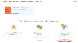 Chegg1.png Chegg1.png