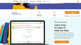 Chegg2.png Chegg2.png