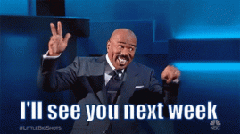 next-week-ill-see-you-next-week.gif
