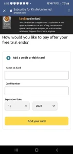 Screenshot_20211024-185822_Chrome.webp Screenshot_20211024-185822_Chrome.webp