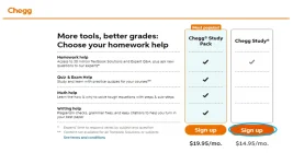 Chegg3.png Chegg3.png