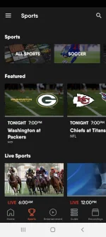 Screenshot_20211024-123447_fuboTV.jpg Screenshot_20211024-123447_fuboTV.jpg