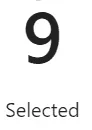 1635073728228.png 1635073728228.png
