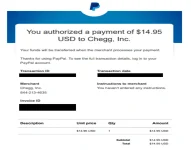 Chegg4.png Chegg4.png