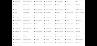 Screenshot_2021-10-24-19-24-53-56.png