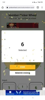 Screenshot_2021-10-24-19-37-17-89_40deb401b9ffe8e1df2f1cc5ba480b12.webp
