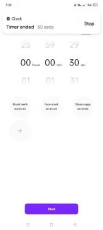 Screenshot_2021-10-24-19-39-08-07_cc0c40aae00121c8e1b1866ef91e05c7.webp