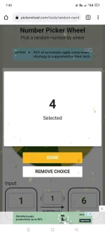 Screenshot_2021-10-24-19-40-10-67_40deb401b9ffe8e1df2f1cc5ba480b12.webp
