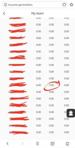 Screenshot_20211024-194257_UC Browser.webp