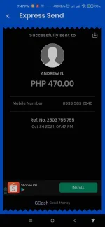 Screenshot_2021-10-24-19-47-21-291_com.globe.gcash.android.webp