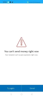 Screenshot_2021-10-24-19-58-34-57_6a113f9d70a7549b83f9ebfc932b4c90.webp