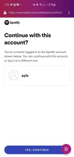 Screenshot_20211024-193520_Firefox Focus.webp Screenshot_20211024-193520_Firefox Focus.webp