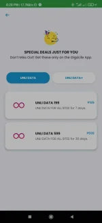 Screenshot_2021-10-24-20-28-21-153_com.smart.consumer.app.webp