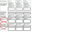 mathh.webp