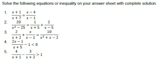 mathhh.webp