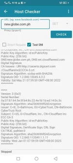 Screenshot_20211024_211051.webp
