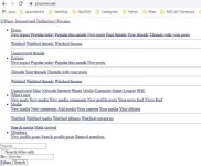 RocketSim1.webp RocketSim1.webp