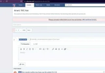RocketSim2.webp RocketSim2.webp