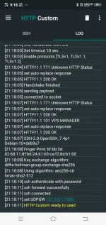 Screenshot_20211024_211816.webp