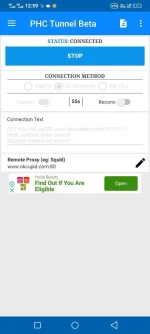 Screenshot_20211024_005948.webp