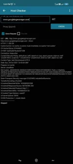 Screenshot_2021-10-24-21-43-55-150_com.evozi.injector.jpg