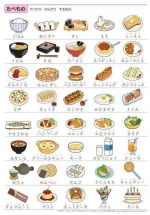 Basic-Japanese-Vocabulary-through-pictures.webp